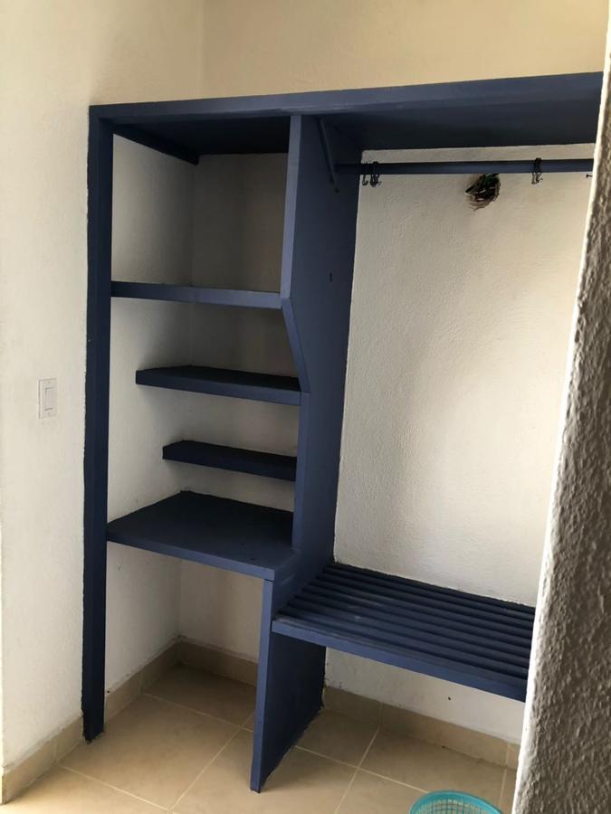Hotel Calafia La Paz Ngoại thất bức ảnh